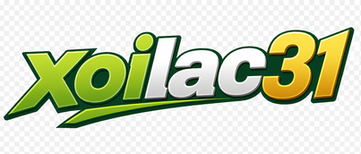 xoilac31 logo